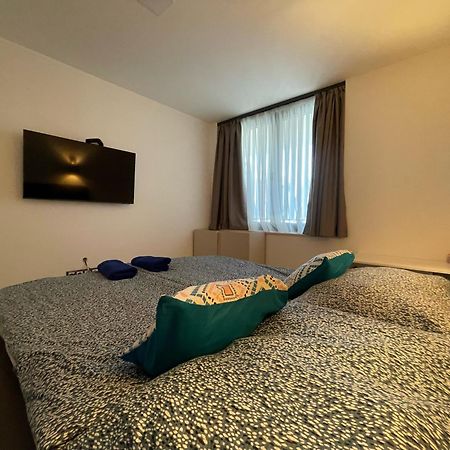 Luxury Apartments In Balatonalmadi, Almadi Lux Apartman I - Ocean Blue Экстерьер фото