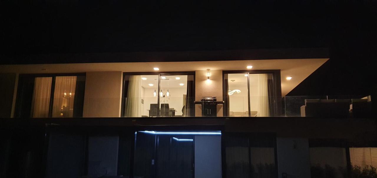 Luxury Apartments In Balatonalmadi, Almadi Lux Apartman I - Ocean Blue Экстерьер фото