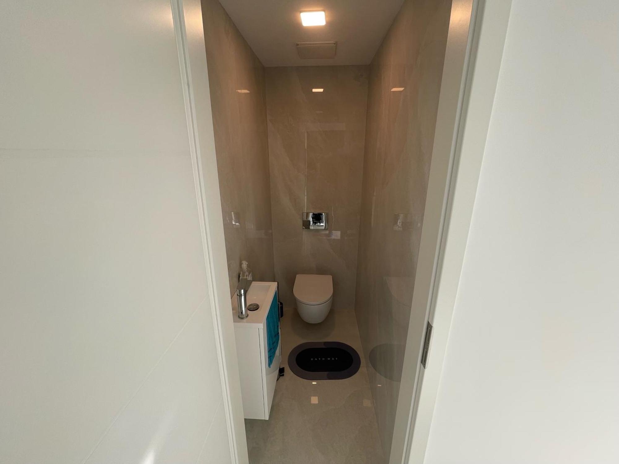 Luxury Apartments In Balatonalmadi, Almadi Lux Apartman I - Ocean Blue Экстерьер фото