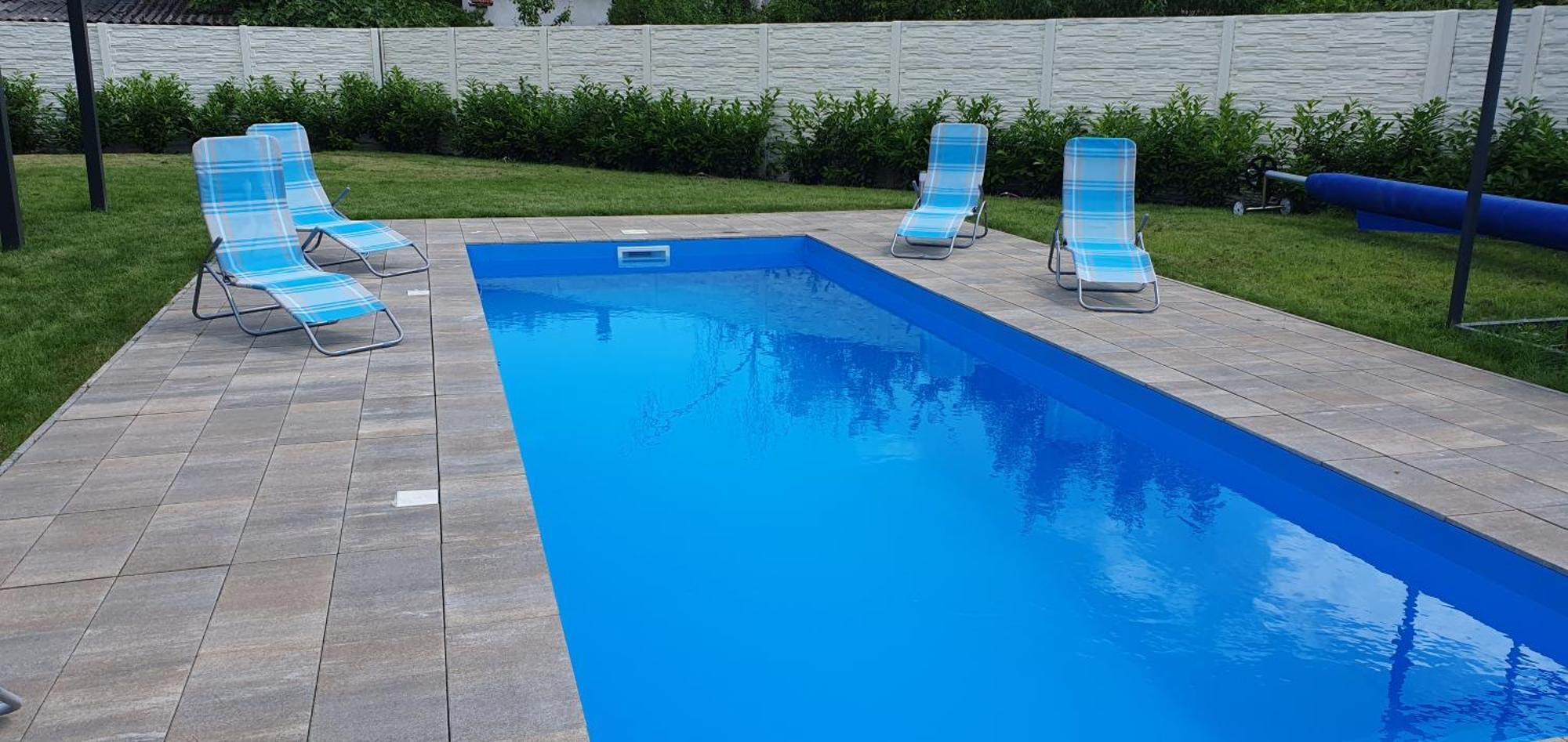 Luxury Apartments In Balatonalmadi, Almadi Lux Apartman I - Ocean Blue Экстерьер фото